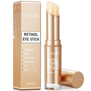 Retinol Eye Stick With Collagen