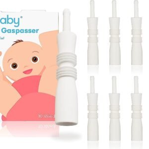 Frida Baby Windi Gas and Colic Reliever for Babies