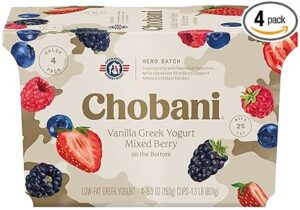 b07jzx58vm0_1772312516