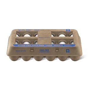 b07zs7b3vm0_1772312565