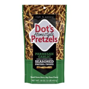 b0824b36nw0_1772312328