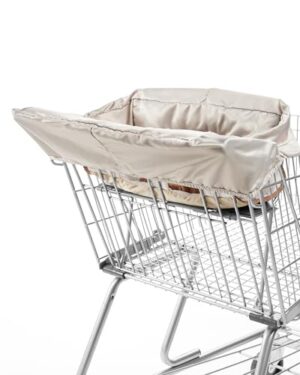 skiphopbabyshoppingcartcoverba_1772230582