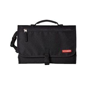 skiphoptravelbabychangingpadwi_1772230407