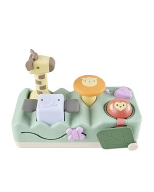 skiphoptummytimeseatedplaycaus_1772231466