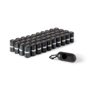 b00nabtc8m0_1772377908