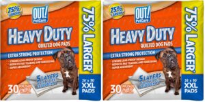 b01bwkmy7i0_1772377370