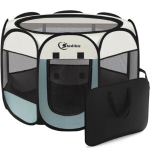 b0cfqqn6kp0_1772417265