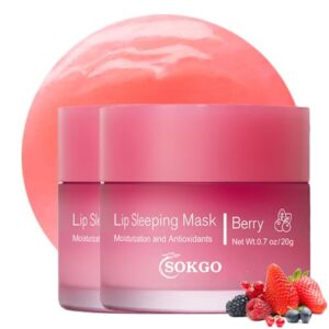 b0cnv5sg4s0_1772330278