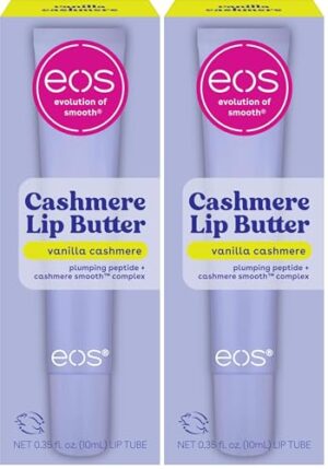 b0crrznl110_1772330220