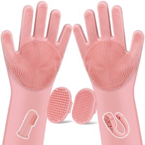 b0dg2w9jhv0_1772413768