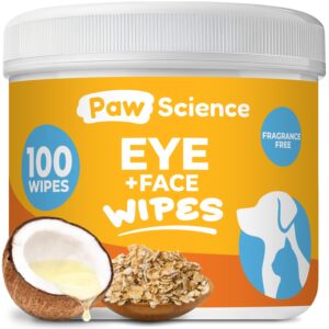 b0dmwbs87f0_1772414896